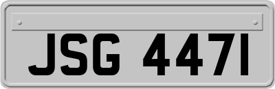 JSG4471