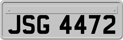 JSG4472