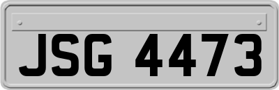 JSG4473