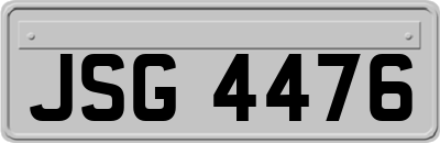 JSG4476