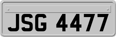 JSG4477