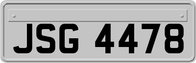 JSG4478
