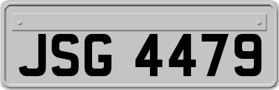 JSG4479