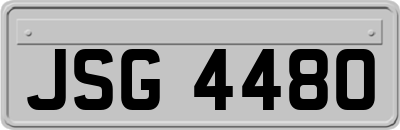 JSG4480