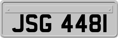 JSG4481