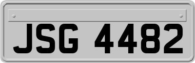 JSG4482