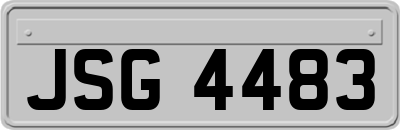 JSG4483