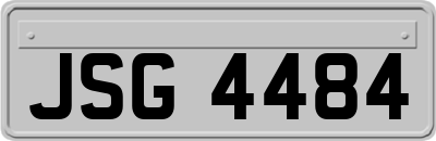 JSG4484