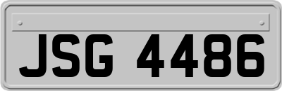 JSG4486