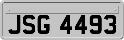 JSG4493