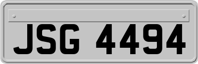 JSG4494