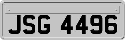 JSG4496