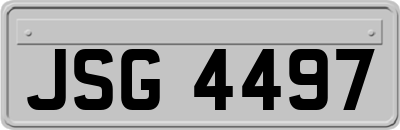 JSG4497