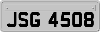 JSG4508