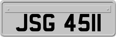 JSG4511