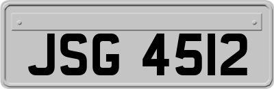 JSG4512