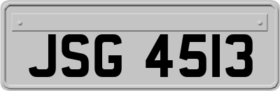 JSG4513