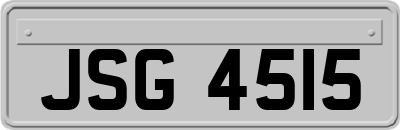 JSG4515