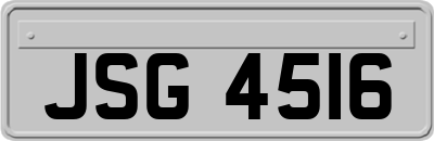 JSG4516