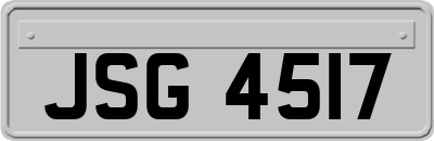 JSG4517