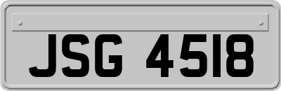 JSG4518