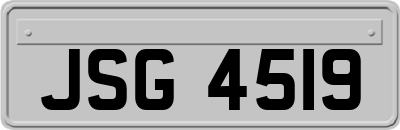 JSG4519