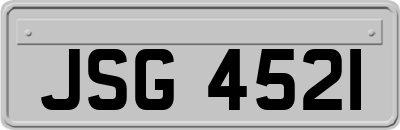 JSG4521