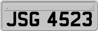 JSG4523