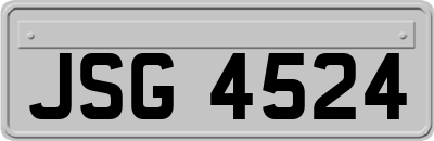 JSG4524
