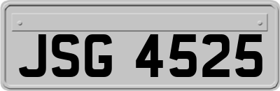 JSG4525