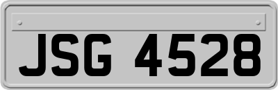 JSG4528