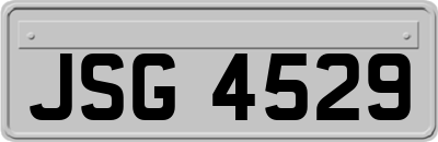 JSG4529