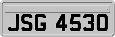 JSG4530