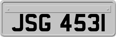 JSG4531
