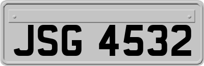 JSG4532