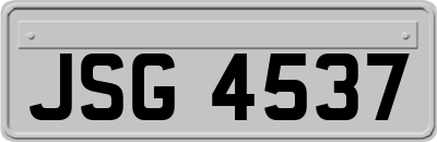 JSG4537