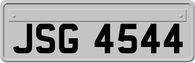 JSG4544