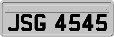 JSG4545