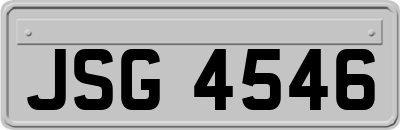 JSG4546