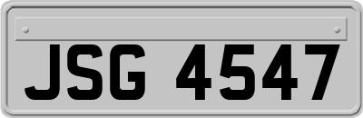 JSG4547