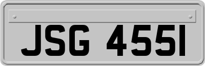 JSG4551