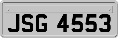 JSG4553