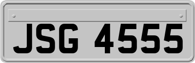 JSG4555
