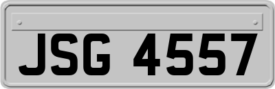 JSG4557