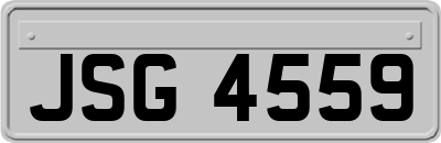 JSG4559