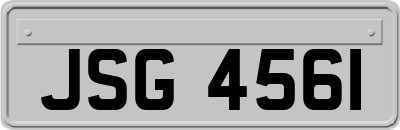 JSG4561