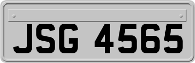 JSG4565