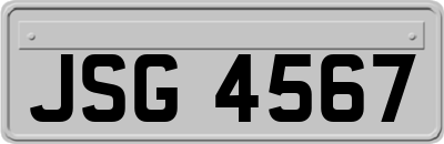 JSG4567