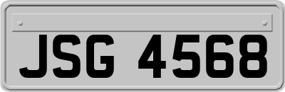 JSG4568