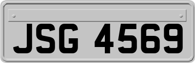 JSG4569